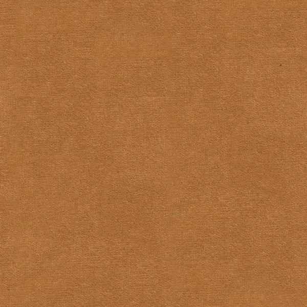 VERSAILLES.E24670 by Kravet Design Designer Fabric our website for purchase Cotton 100% Netherlands Heavy Horizontal: see sample and Vertical: see sample 54 inches - Swanky Fabrics -