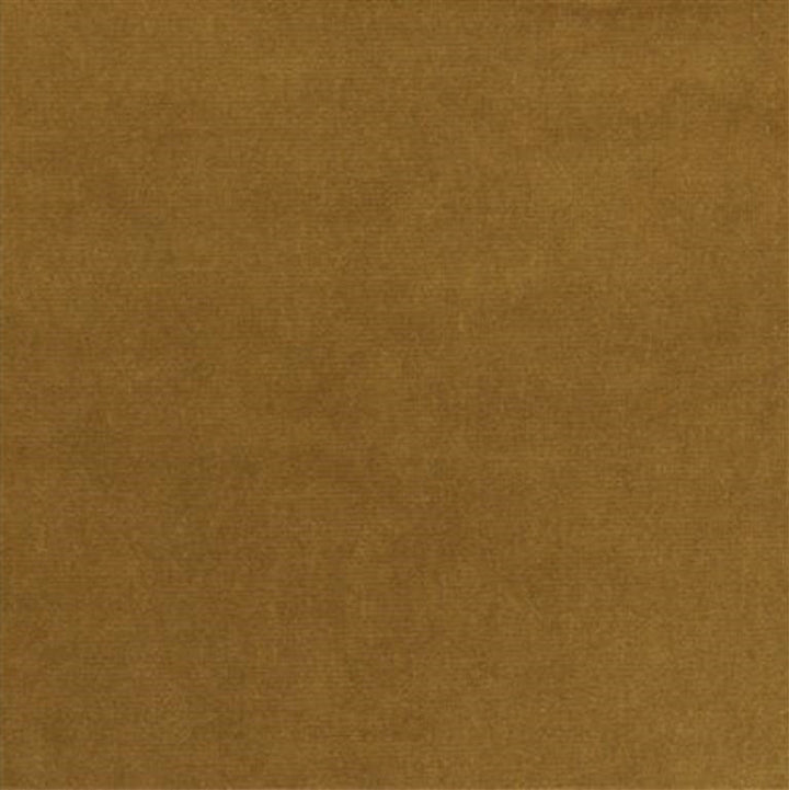 VERSAILLES.E24700 by Kravet Design Designer Fabric our website for purchase Cotton 100% Netherlands Heavy Horizontal: see sample and Vertical: see sample 54 inches - Swanky Fabrics -