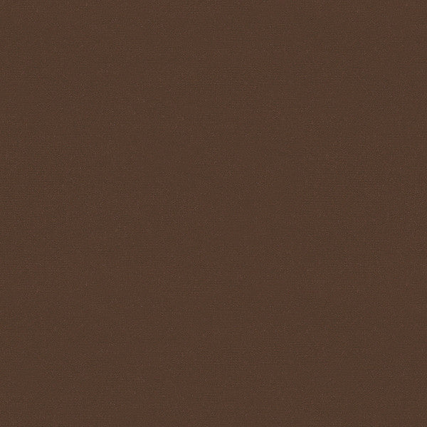 VERSAILLES.E24744 by Kravet Design Designer Fabric our website for purchase Cotton 100% Netherlands Heavy Horizontal: see sample and Vertical: see sample 54 inches - Swanky Fabrics -