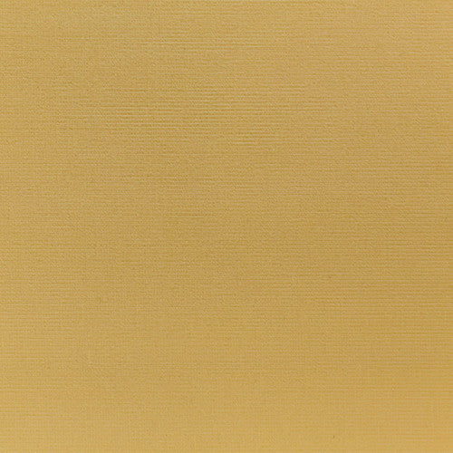 VERSAILLES.E24800 by Kravet Design Designer Fabric our website for purchase Cotton 100% Netherlands Heavy Horizontal: see sample and Vertical: see sample 54 inches - Swanky Fabrics -