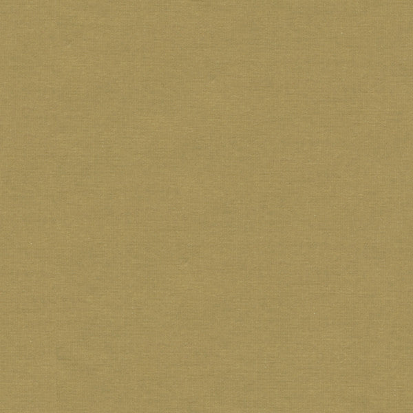VERSAILLES.E24822 by Kravet Design Designer Fabric our website for purchase Cotton 100% Netherlands Heavy Horizontal: see sample and Vertical: see sample 54 inches - Swanky Fabrics -