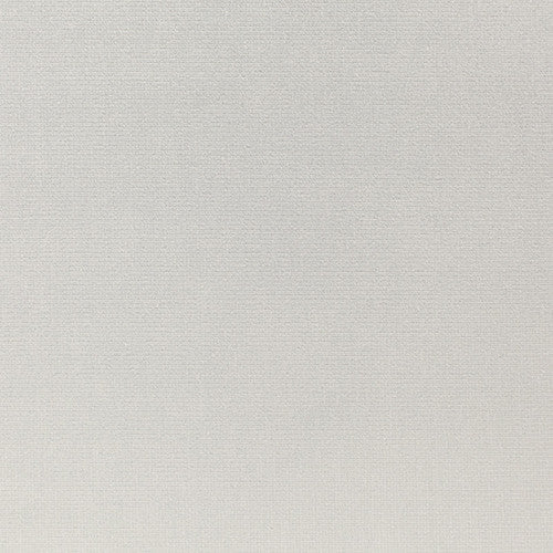VERSAILLES.E25048 by Kravet Design Designer Fabric our website for purchase Cotton 100% Netherlands Heavy Horizontal: see sample and Vertical: see sample 54 inches - Swanky Fabrics -