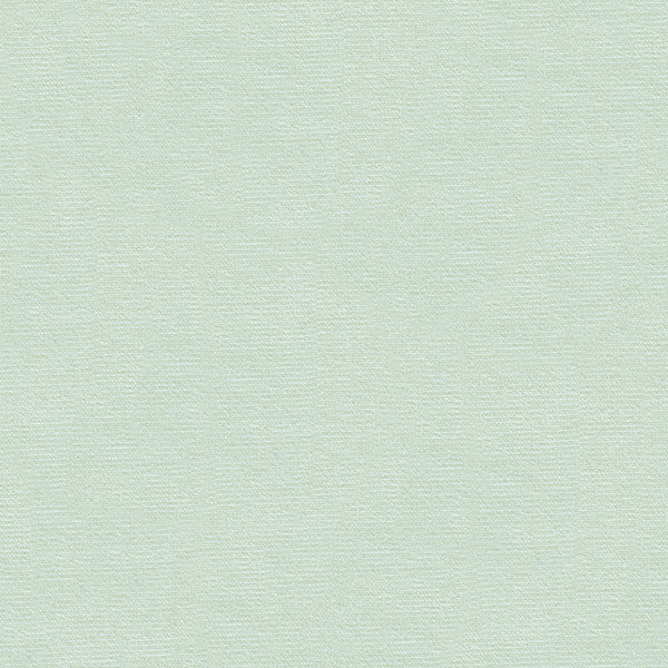 VERSAILLES.E25058 by Kravet Design Designer Fabric our website for purchase Cotton 100% Netherlands Heavy Horizontal: see sample and Vertical: see sample 54 inches - Swanky Fabrics -