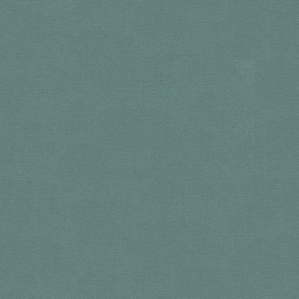 VERSAILLES.E25103 by Kravet Design Designer Fabric our website for purchase Cotton 100% Netherlands Heavy Horizontal: see sample and Vertical: see sample 54 inches - Swanky Fabrics -