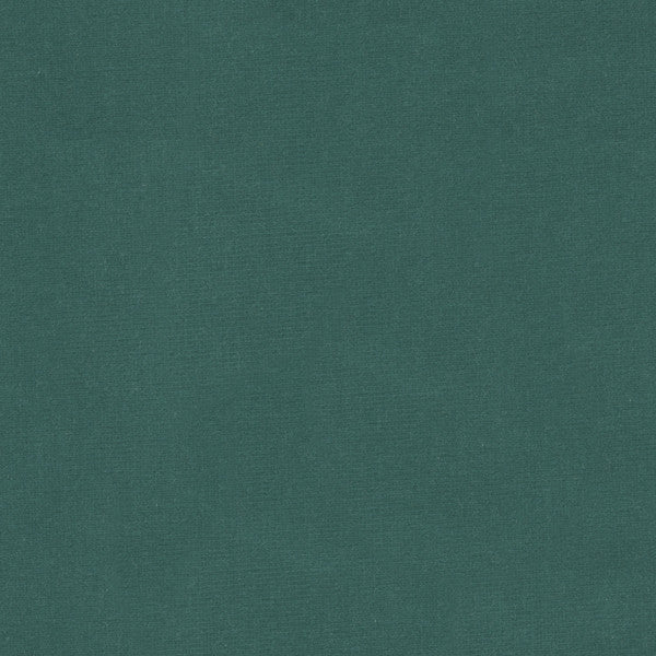 VERSAILLES.E25105 by Kravet Design Designer Fabric our website for purchase Cotton 100% Netherlands Heavy Horizontal: see sample and Vertical: see sample 54 inches - Swanky Fabrics -