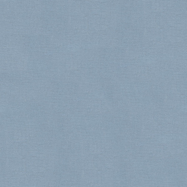 VERSAILLES.E25163 by Kravet Design Designer Fabric our website for purchase Cotton 100% Netherlands Heavy Horizontal: see sample and Vertical: see sample 54 inches - Swanky Fabrics -