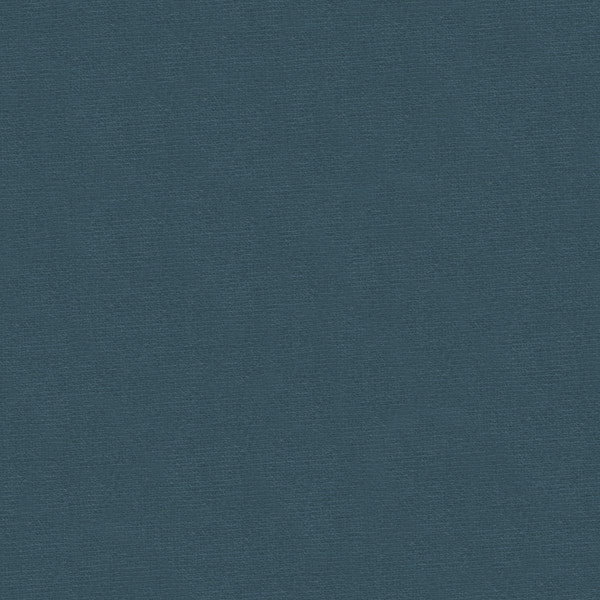 VERSAILLES.E25270 by Kravet Design Designer Fabric our website for purchase Cotton 100% Netherlands Heavy Horizontal: see sample and Vertical: see sample 54 inches - Swanky Fabrics -