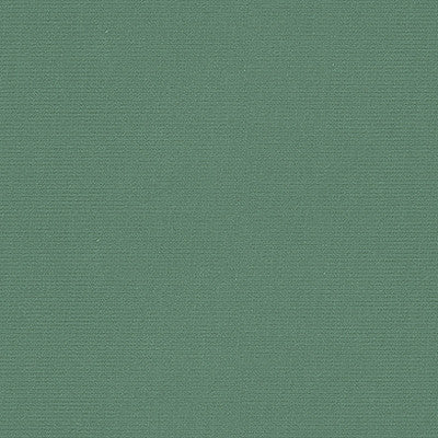 VERSAILLES.E25501 by Kravet Design Designer Fabric our website for purchase Cotton 100% Netherlands Heavy Horizontal: see sample and Vertical: see sample 54 inches - Swanky Fabrics -