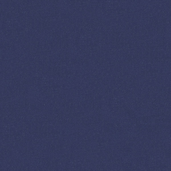 VERSAILLES.E25540 by Kravet Design Designer Fabric our website for purchase Cotton 100% Netherlands Heavy Horizontal: see sample and Vertical: see sample 54 inches - Swanky Fabrics -