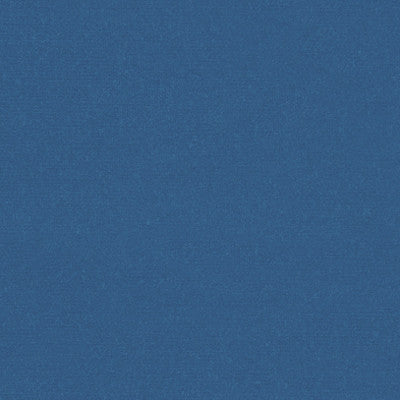 VERSAILLES.E25643 by Kravet Design Designer Fabric our website for purchase Cotton 100% Netherlands Heavy Horizontal: see sample and Vertical: see sample 54 inches - Swanky Fabrics -
