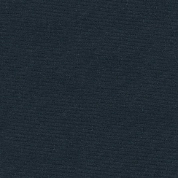 VERSAILLES.E25668 by Kravet Design Designer Fabric our website for purchase Cotton 100% Netherlands Heavy Horizontal: see sample and Vertical: see sample 54 inches - Swanky Fabrics -