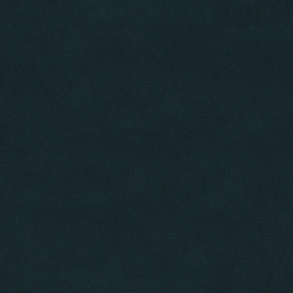VERSAILLES.E25702 by Kravet Design Designer Fabric our website for purchase Cotton 100% Netherlands Heavy Horizontal: see sample and Vertical: see sample 54 inches - Swanky Fabrics -