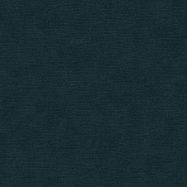 VERSAILLES.E25703 by Kravet Design Designer Fabric our website for purchase Cotton 100% Netherlands Heavy Horizontal: see sample and Vertical: see sample 54 inches - Swanky Fabrics -