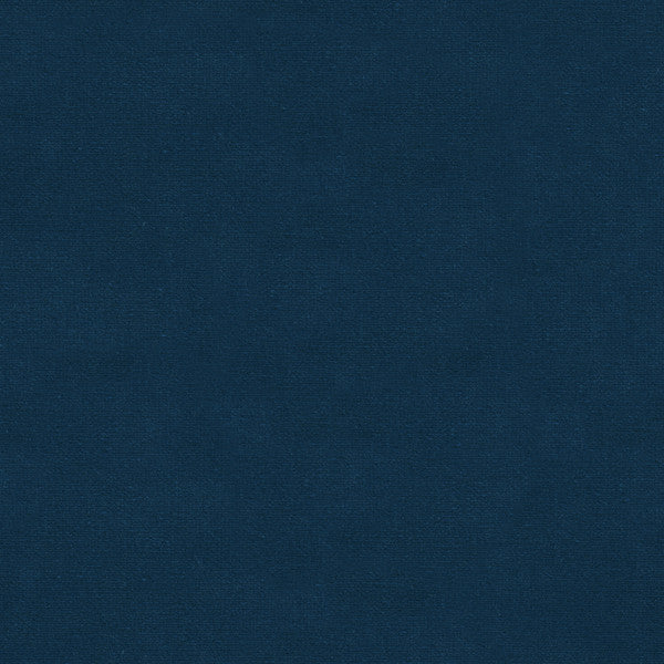 VERSAILLES.E25705 by Kravet Design Designer Fabric our website for purchase Cotton 100% Netherlands Heavy Horizontal: see sample and Vertical: see sample 54 inches - Swanky Fabrics -