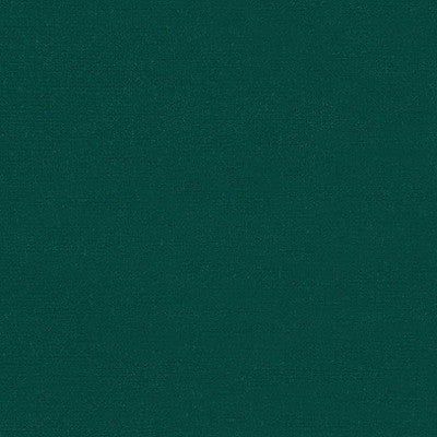 VERSAILLES.E25708 by Kravet Design Designer Fabric our website for purchase Cotton 100% Netherlands Heavy Horizontal: see sample and Vertical: see sample 54 inches - Swanky Fabrics -