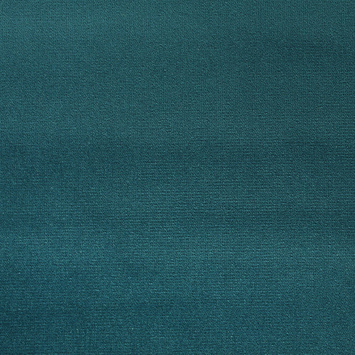 VERSAILLES.E25726 by Kravet Design Designer Fabric our website for purchase Cotton 100% Netherlands Heavy Horizontal: see sample and Vertical: see sample 54 inches - Swanky Fabrics -