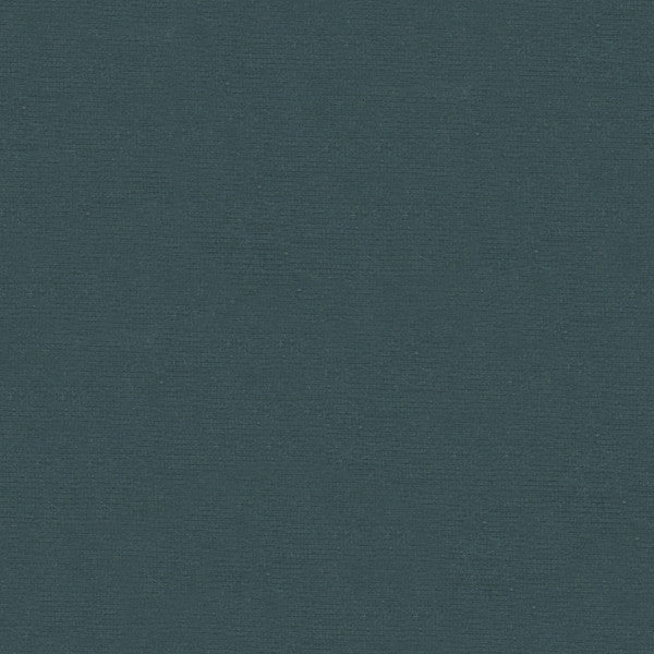 VERSAILLES.E25728 by Kravet Design Designer Fabric our website for purchase Cotton 100% Netherlands Heavy Horizontal: see sample and Vertical: see sample 54 inches - Swanky Fabrics -