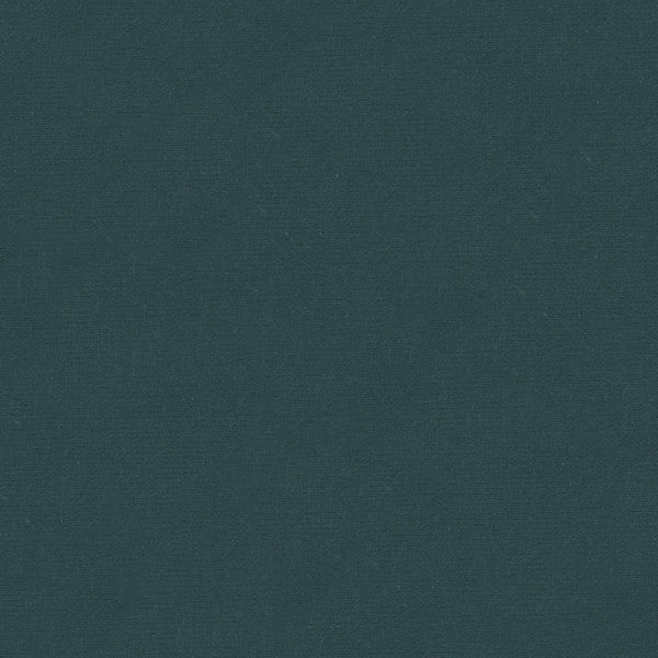 VERSAILLES.E25730 by Kravet Design Designer Fabric our website for purchase Cotton 100% Netherlands Heavy Horizontal: see sample and Vertical: see sample 54 inches - Swanky Fabrics -