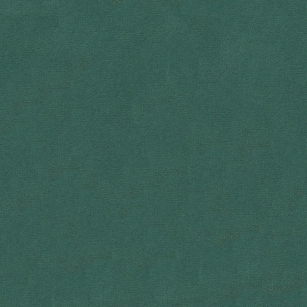 VERSAILLES.E25901 by Kravet Design Designer Fabric our website for purchase Cotton 100% Netherlands Heavy Horizontal: see sample and Vertical: see sample 54 inches - Swanky Fabrics -
