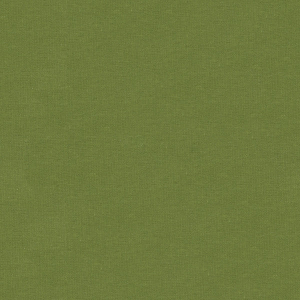 VERSAILLES.E26003 by Kravet Design Designer Fabric our website for purchase Cotton 100% Netherlands Heavy Horizontal: see sample and Vertical: see sample 54 inches - Swanky Fabrics -