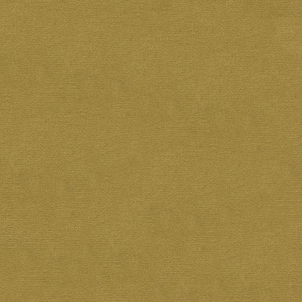 VERSAILLES.E26049 by Kravet Design Designer Fabric our website for purchase Cotton 100% Netherlands Heavy Horizontal: see sample and Vertical: see sample 54 inches - Swanky Fabrics -