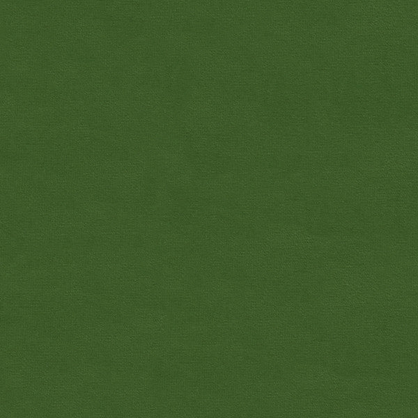 VERSAILLES.E26051 by Kravet Design Designer Fabric our website for purchase Cotton 100% Netherlands Heavy Horizontal: see sample and Vertical: see sample 54 inches - Swanky Fabrics -