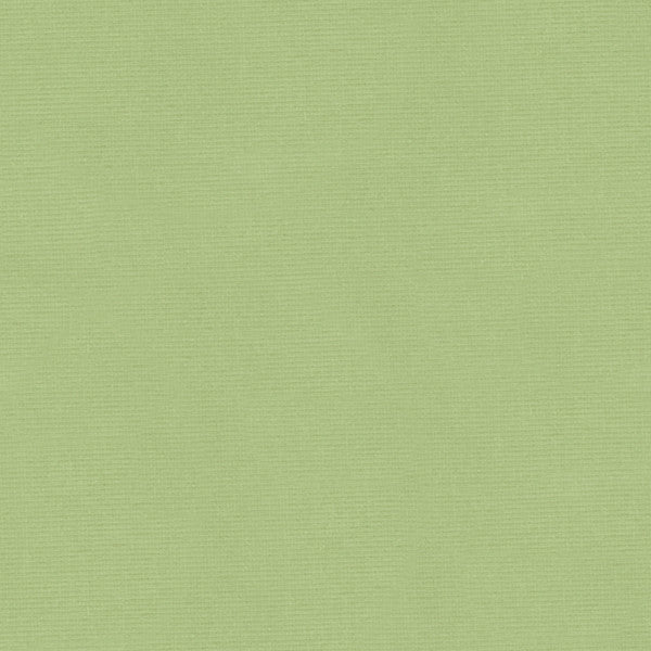 VERSAILLES.E26079 by Kravet Design Designer Fabric our website for purchase Cotton 100% Netherlands Heavy Horizontal: see sample and Vertical: see sample 54 inches - Swanky Fabrics -