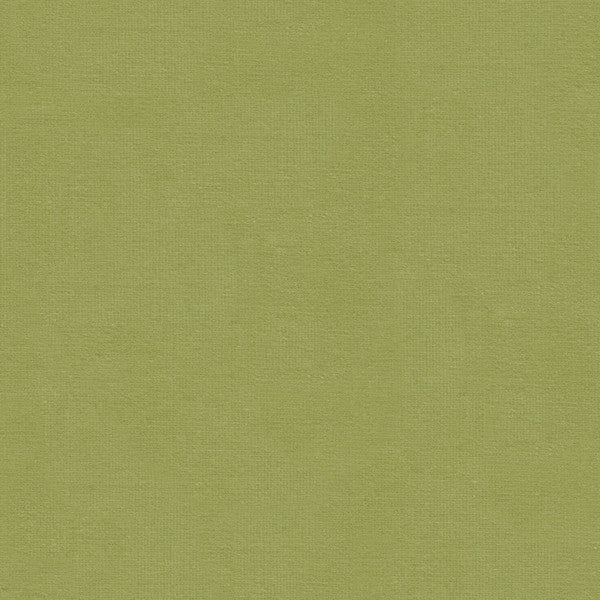 VERSAILLES.E26120 by Kravet Design Designer Fabric our website for purchase Cotton 100% Netherlands Heavy Horizontal: see sample and Vertical: see sample 54 inches - Swanky Fabrics -