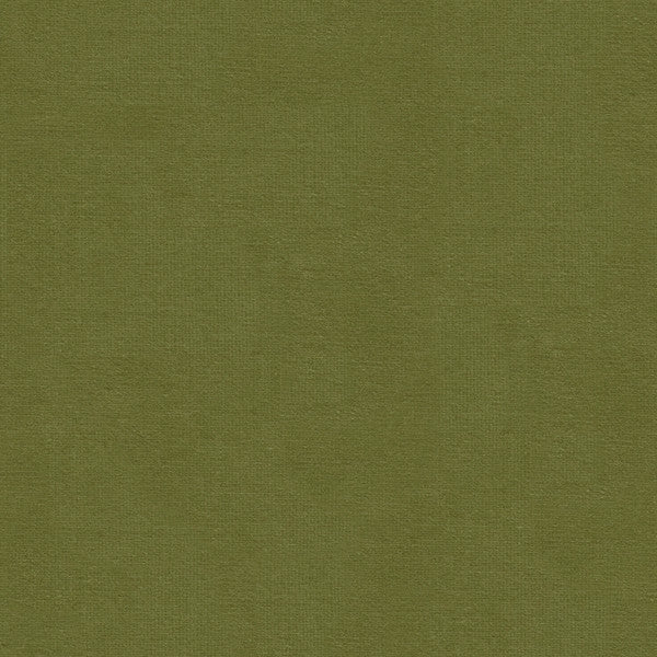 VERSAILLES.E26226 by Kravet Design Designer Fabric our website for purchase Cotton 100% Netherlands Heavy Horizontal: see sample and Vertical: see sample 54 inches - Swanky Fabrics -