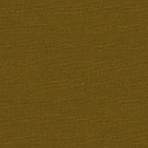 VERSAILLES.E26230 by Kravet Design Designer Fabric our website for purchase Cotton 100% Netherlands Heavy Horizontal: see sample and Vertical: see sample 54 inches - Swanky Fabrics -