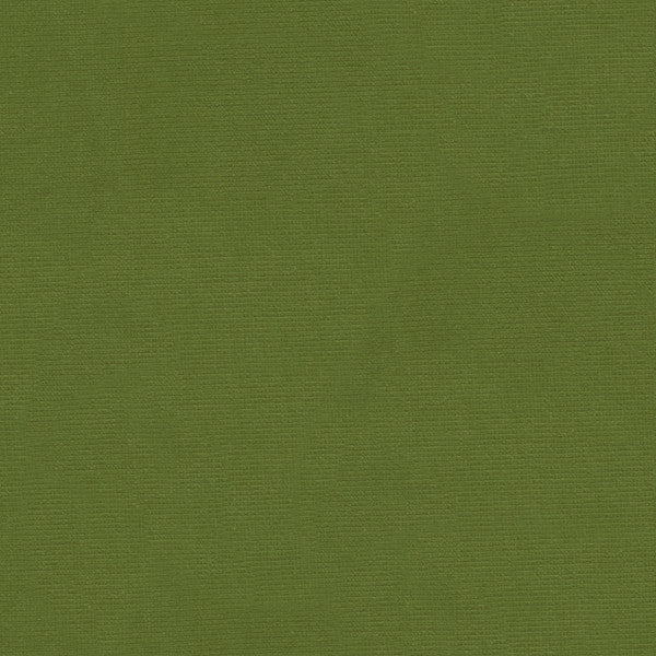 VERSAILLES.E26280 by Kravet Design Designer Fabric our website for purchase Cotton 100% Netherlands Heavy Horizontal: see sample and Vertical: see sample 54 inches - Swanky Fabrics -