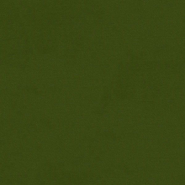 VERSAILLES.E26304 by Kravet Design Designer Fabric our website for purchase Cotton 100% Netherlands Heavy Horizontal: see sample and Vertical: see sample 54 inches - Swanky Fabrics -