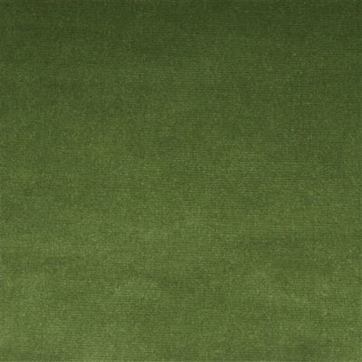 VERSAILLES.E26320 by Kravet Design Designer Fabric our website for purchase Cotton 100% Netherlands Heavy Horizontal: see sample and Vertical: see sample 54 inches - Swanky Fabrics -
