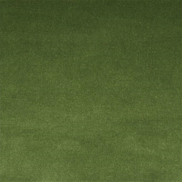VERSAILLES.E26320 by Kravet Design Designer Fabric our website for purchase Cotton 100% Netherlands Heavy Horizontal: see sample and Vertical: see sample 54 inches - Swanky Fabrics -