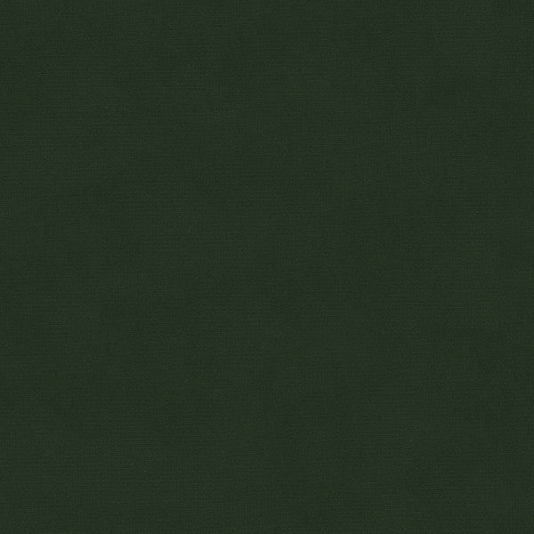 VERSAILLES.E26381 by Kravet Design Designer Fabric our website for purchase Cotton 100% Netherlands Heavy Horizontal: see sample and Vertical: see sample 54 inches - Swanky Fabrics -