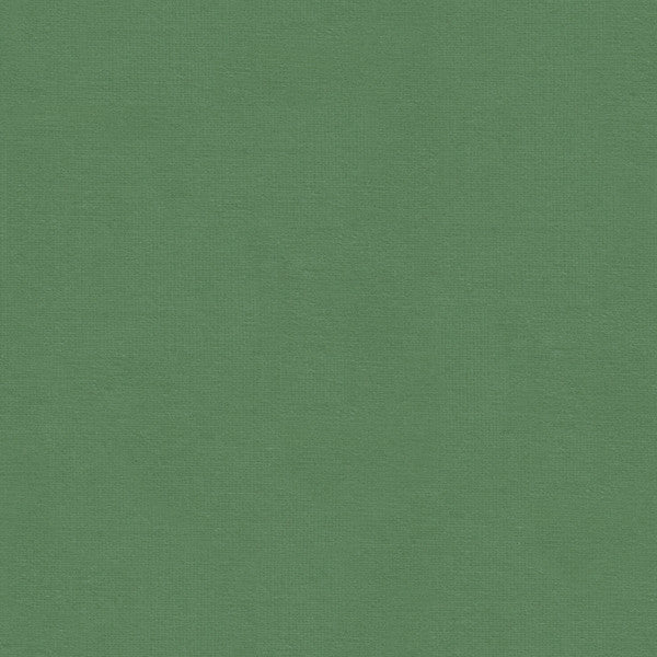 VERSAILLES.E26505 by Kravet Design Designer Fabric our website for purchase Cotton 100% Netherlands Heavy Horizontal: see sample and Vertical: see sample 54 inches - Swanky Fabrics -