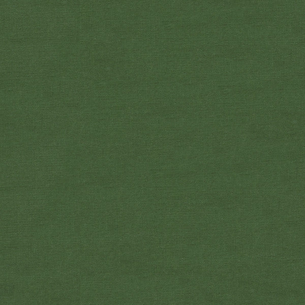 VERSAILLES.E26610 by Kravet Design Designer Fabric our website for purchase Cotton 100% Netherlands Heavy Horizontal: see sample and Vertical: see sample 54 inches - Swanky Fabrics -