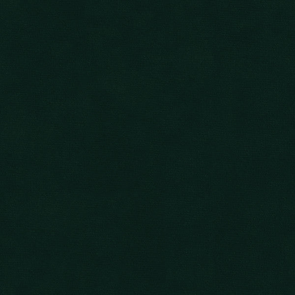 VERSAILLES.E26704 by Kravet Design Designer Fabric our website for purchase Cotton 100% Netherlands Heavy Horizontal: see sample and Vertical: see sample 54 inches - Swanky Fabrics -
