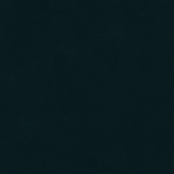 VERSAILLES.E26716 by Kravet Design Designer Fabric our website for purchase Cotton 100% Netherlands Heavy Horizontal: see sample and Vertical: see sample 54 inches - Swanky Fabrics -