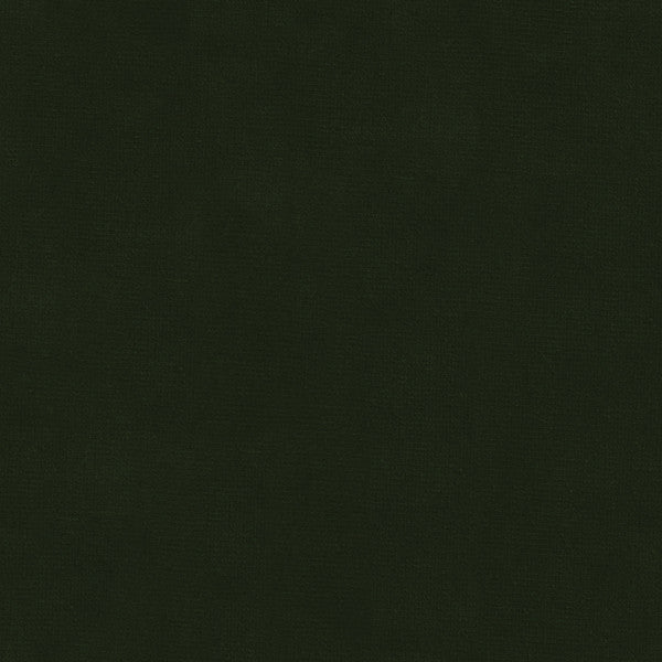 VERSAILLES.E26920 by Kravet Design Designer Fabric our website for purchase Cotton 100% Netherlands Heavy Horizontal: see sample and Vertical: see sample 54 inches - Swanky Fabrics -