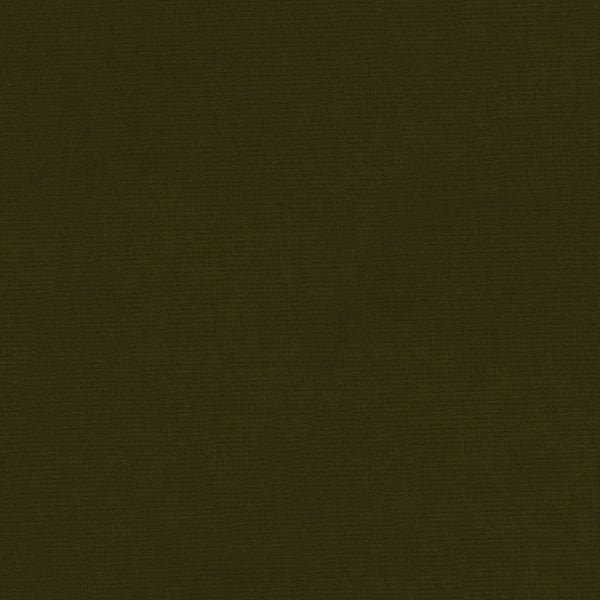 VERSAILLES.E27223 by Kravet Design Designer Fabric our website for purchase Cotton 100% Netherlands Heavy Horizontal: see sample and Vertical: see sample 54 inches - Swanky Fabrics -