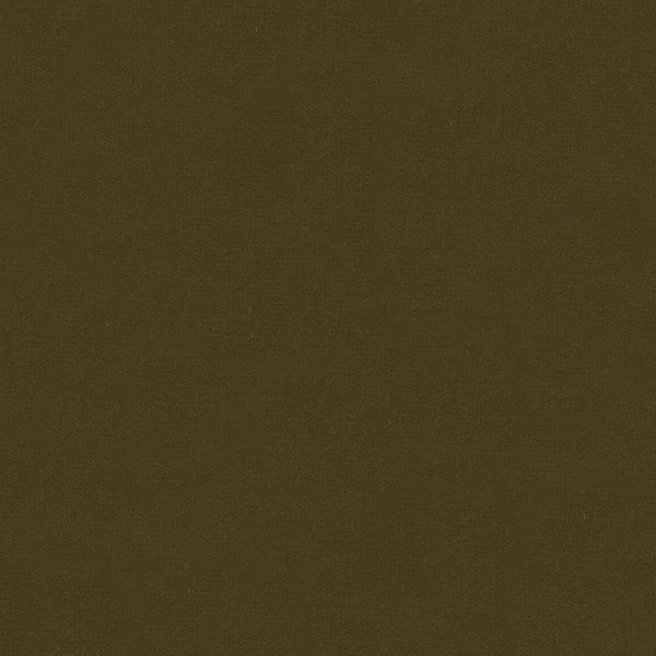 VERSAILLES.E27311 by Kravet Design Designer Fabric our website for purchase Cotton 100% Netherlands Heavy Horizontal: see sample and Vertical: see sample 54 inches - Swanky Fabrics -