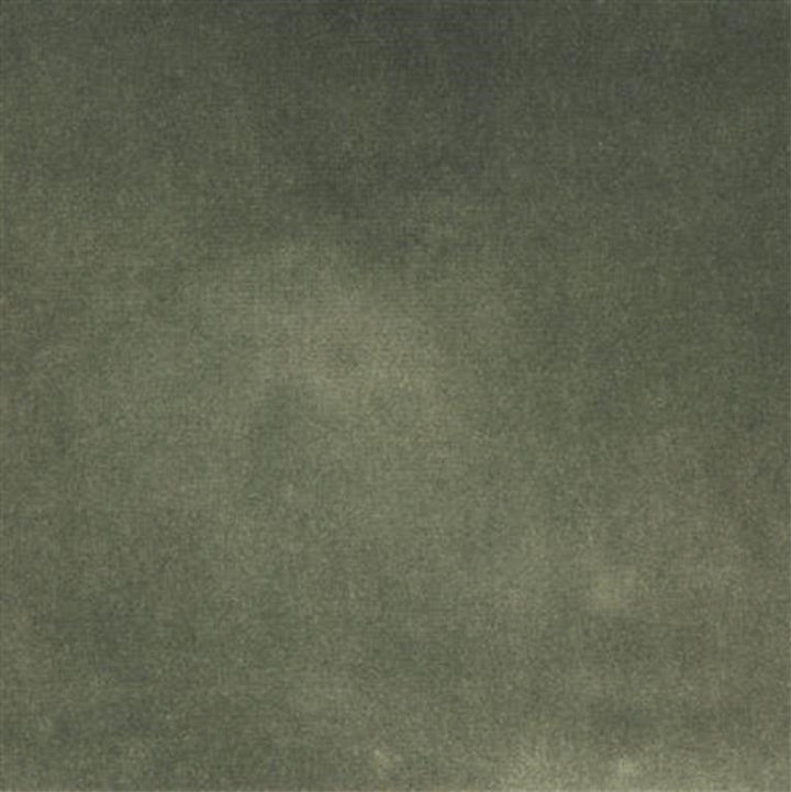 VERSAILLES.E27325 by Kravet Design Designer Fabric our website for purchase Cotton 100% Netherlands Heavy Horizontal: see sample and Vertical: see sample 54 inches - Swanky Fabrics -