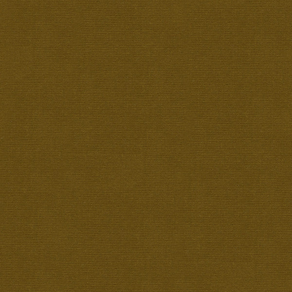 VERSAILLES.E27405 by Kravet Design Designer Fabric our website for purchase Cotton 100% Netherlands Heavy Horizontal: see sample and Vertical: see sample 54 inches - Swanky Fabrics -
