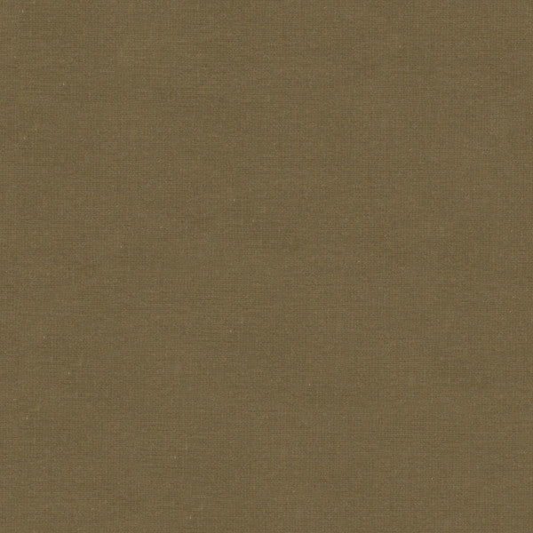 VERSAILLES.E27702 by Kravet Design Designer Fabric our website for purchase Cotton 100% Netherlands Heavy Horizontal: see sample and Vertical: see sample 54 inches - Swanky Fabrics -