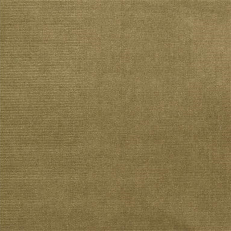 VERSAILLES.E27707 by Kravet Design Designer Fabric our website for purchase Cotton 100% Netherlands Heavy Horizontal: see sample and Vertical: see sample 54 inches - Swanky Fabrics -