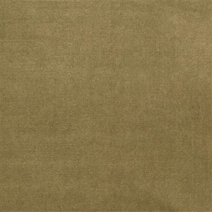VERSAILLES.E27707 by Kravet Design Designer Fabric our website for purchase Cotton 100% Netherlands Heavy Horizontal: see sample and Vertical: see sample 54 inches - Swanky Fabrics -