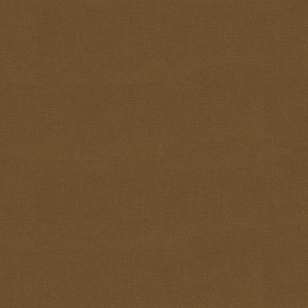 VERSAILLES.E28108 by Kravet Design Designer Fabric our website for purchase Cotton 100% Netherlands Heavy Horizontal: see sample and Vertical: see sample 54 inches - Swanky Fabrics -