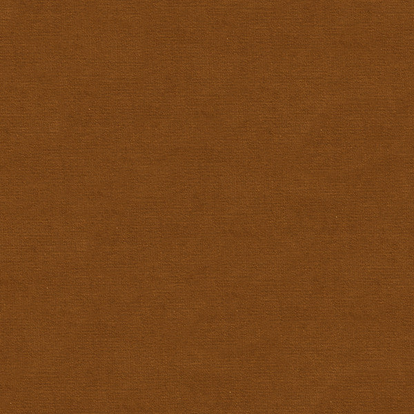 VERSAILLES.E28212 by Kravet Design Designer Fabric our website for purchase Cotton 100% Netherlands Heavy Horizontal: see sample and Vertical: see sample 54 inches - Swanky Fabrics -