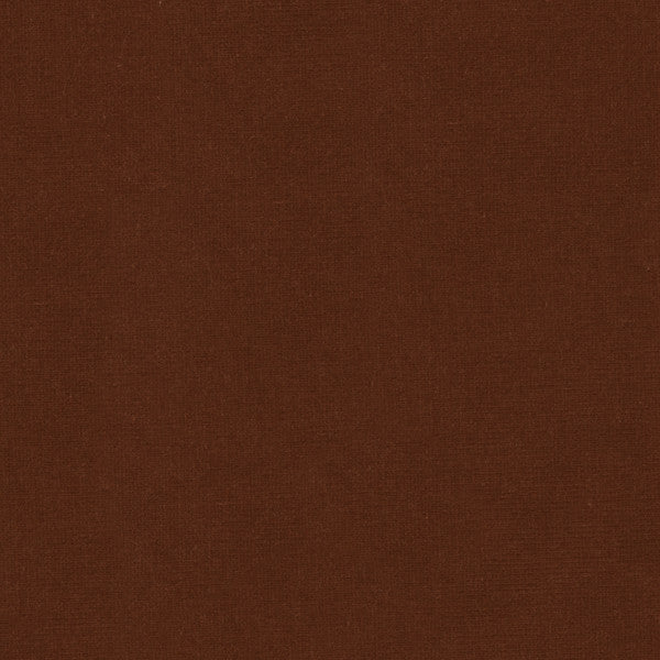 VERSAILLES.E28234 by Kravet Design Designer Fabric our website for purchase Cotton 100% Netherlands Heavy Horizontal: see sample and Vertical: see sample 54 inches - Swanky Fabrics -